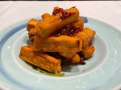 -阿五黄河大鲤鱼(海尚店)
