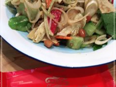 -东方肉馆(文庭雅苑店)