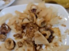 -新金盛·海鲜酒楼(盐田店)