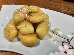 -蒙亨·阿木图赛(乌兰察布天恒广场店)