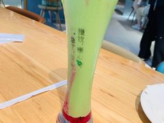 -魏客咖啡(中铁中心店)