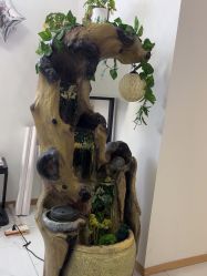 -瓷肌博士·祛痘科技美肤