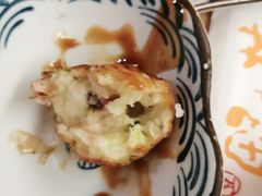 -伊豆野菜村(枫蓝国际店)