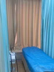 -武汉五洲整形外科医院