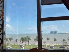 -金悦轩海鲜酒家(拱北店)