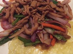 -湖庭壹品鸭王·传统北京烤鸭·别墅私房菜·庭院宵夜(江宁店)