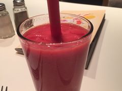 -新元素(蓝色港湾店)