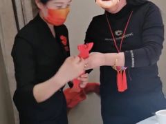 -阿五黄河大鲤鱼(英协路店)