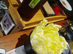 -手选潮汕鲜牛肉火锅(二七广场店)