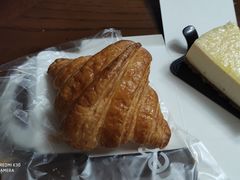 -面包新语(无锡M会员店)
