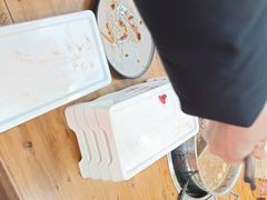 -谭三娘鲜切牛肉自助火锅(文殊院店)