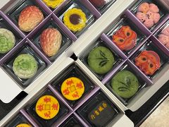 -知味观(湖滨总店)