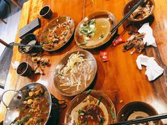 -苗湘食府(十年店)