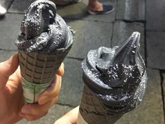 -麦当劳(南后街店)