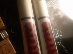 -MUJI无印良品(万科里店)