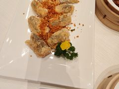 -金苑海鲜酒家(来魅力店)