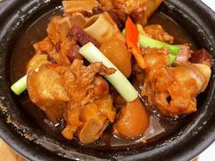 -广州酒家(昌岗地铁站店)