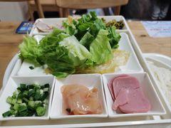 -陳生記米线·始于1989(武林店)