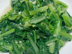 -径山十八道·风味民间菜(华夏之心店)