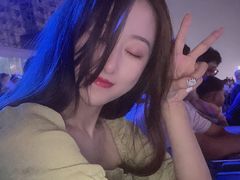 -第35届青岛国际啤酒节