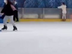 -世界之窗阿尔卑斯冰雪世界