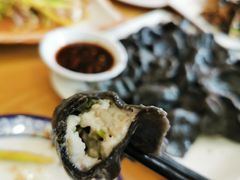 -潮有信餐厅(碧桂园十里金滩店)