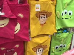 -名创优品(天河区正佳广场二店)