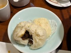 -怡得观滇餐厅·地道昆明菜·1996(海埂大坝店)
