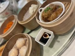 -翠园(北京王府中环店)