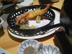 -竹幸日本料理(国光1937科技文化创意园店)