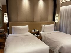 -广州花园酒店