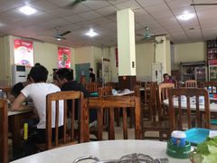 -汕头福合埕牛肉火锅店(花蕾路店)