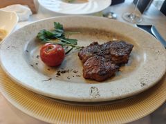 -王品牛排(杭州大厦店)