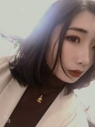 点击看大图 -I+造型烫发染发