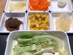 -过桥缘·过桥米线(大华虎城嘉年华店)