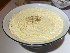 -火山屋台(新街口店)