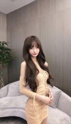 -东秀护肤造型