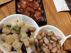 -好這口重庆小面(总店)