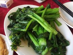 -蛇口康乐快餐鱼仔档(翠苑小区店)