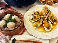 -虾饺妹·酒家(海珠广场店)