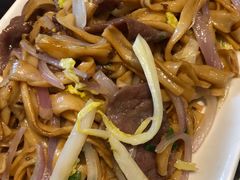 -北海金昌开元名都大酒店·四季轩中餐厅