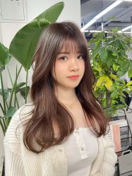 -蚂蚁造型俱乐部