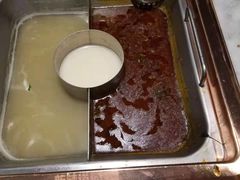 -新辣道鱼火锅(领展购物广场·中关村店)