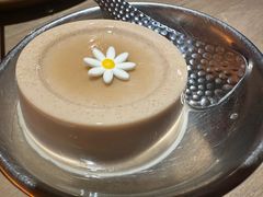 -耶里夏丽·新疆菜·28年喀什老馆(田林东路店)