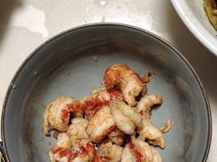 -大碗先生(万家丽店)