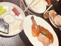 -上海璞麗酒店
