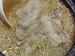 -红菜坊·烤鸭·川鲁宴(石园店)