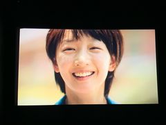 -沃美影城焕影岛LED/中国巨幕(万象汇店)