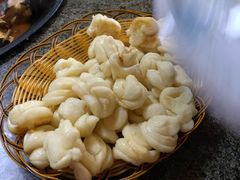 -农家铁锅炖(太阳沟店)