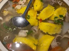 -醉美长安·陕菜(万和城店)